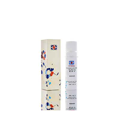 永城会下雨的乳液