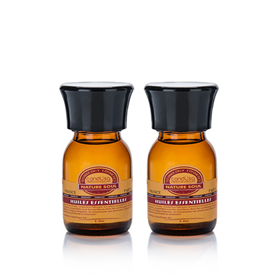 永城皮膜瞬间修复精华