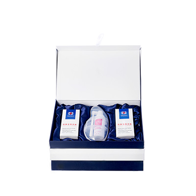 永城阴道抑菌护理套盒