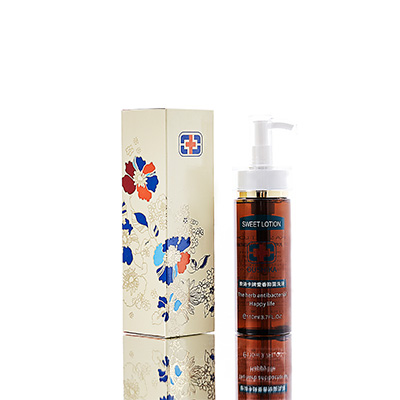 男女外阴洗液永城