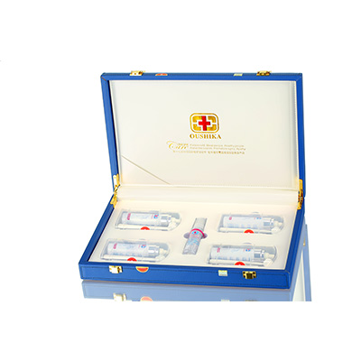 恢复自洁系统套永城