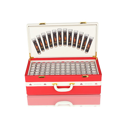 永城卵巢抗衰复合粉