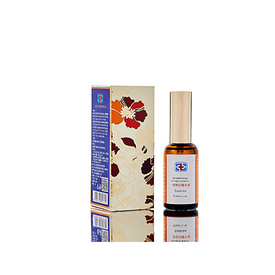 永城湿寒酸痛一滴通