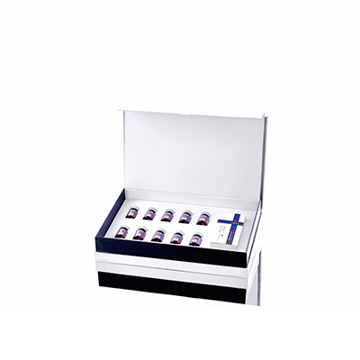 永城严重问题修复套