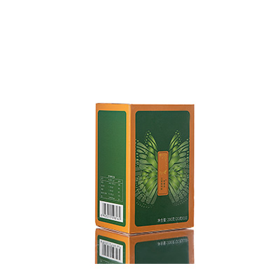 永城女生最爱三清粉