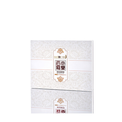 永城产后阴道免疫恢复套