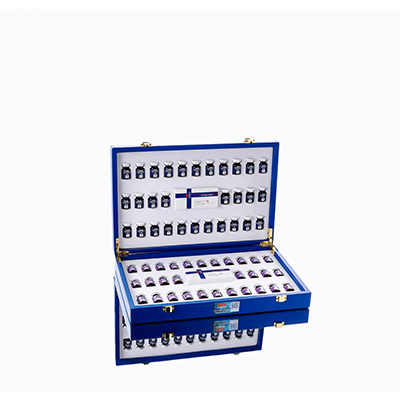 永城润芯综合版