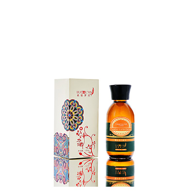 永城预防妊娠纹.蚕丝修复精华