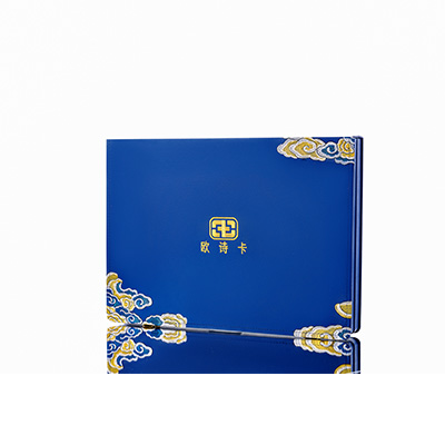 永城产后修复调理套