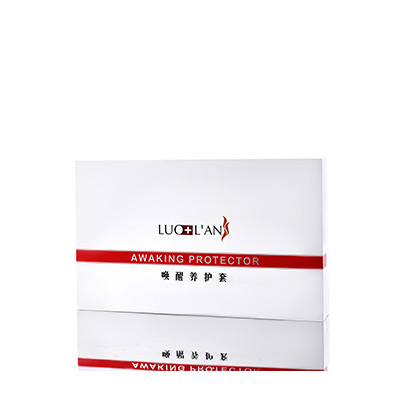 永城气血能量海底轮.外盆底肌修复套