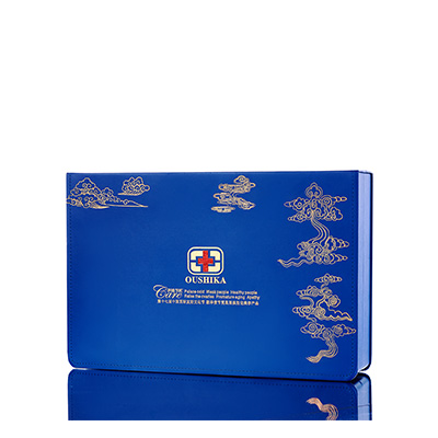 永城产后深度盆底抗衰套