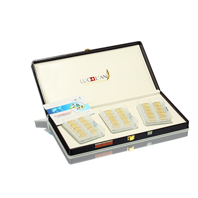 永城产后黏膜弹性修复套