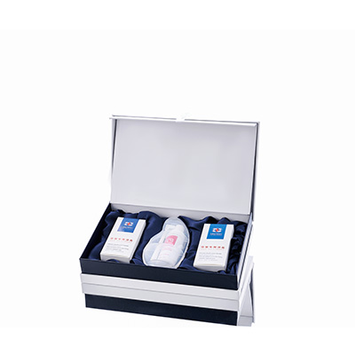 永城阴道抑菌护理套盒