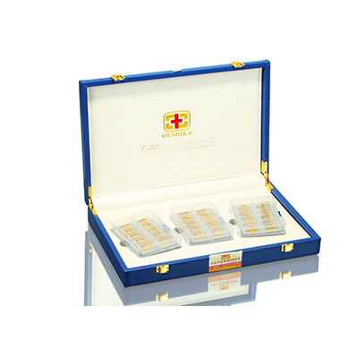 永城滋润收紧套