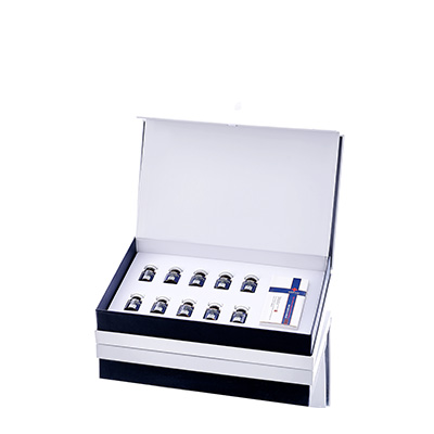 永城私密回春抗衰紧致套