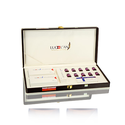 永城养芯修复综合版