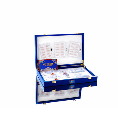 永城润芯滋润综合版