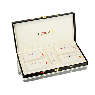 阴道排毒养护套永城